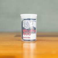 Read Reformed Film Lab Reviews