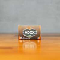 Read Reformed Film Lab Reviews