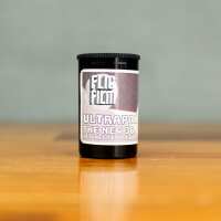 Read Reformed Film Lab Reviews