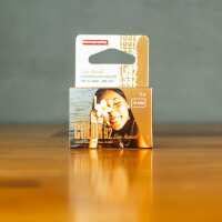 Read Reformed Film Lab Reviews