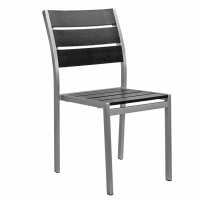 Read Superior Seating Reviews
