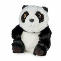 Read Trust Panda Reviews