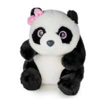 Read Trust Panda Reviews