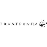 Read Trust Panda Reviews