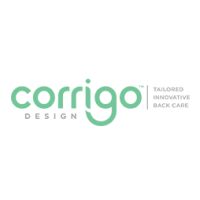Read Corrigo Design Reviews