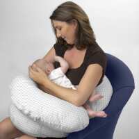 Read Baby Studio Reviews