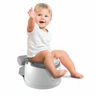 Read Baby Studio Reviews
