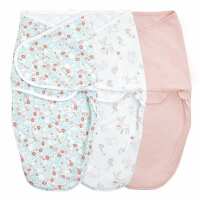 Read Baby Studio Reviews