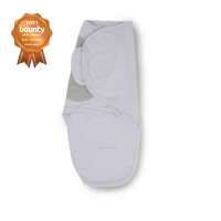 Read Baby Studio Reviews
