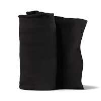 Read somedays Reviews