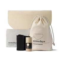 Read somedays Reviews