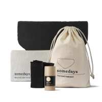 Read somedays Reviews