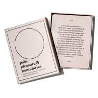 Read somedays Reviews