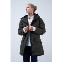 Read NORRSKEN Jackets Reviews