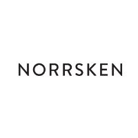 Read NORRSKEN Jackets Reviews