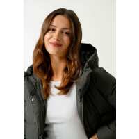 Read NORRSKEN Jackets Reviews