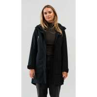 Read NORRSKEN Jackets Reviews