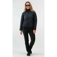 Read NORRSKEN Jackets Reviews