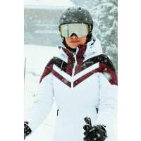 Read NORRSKEN Jackets Reviews