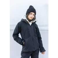 Read NORRSKEN Jackets Reviews