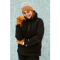 Read NORRSKEN Jackets Reviews