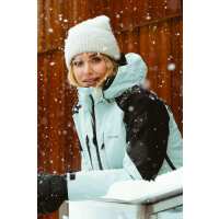 Read NORRSKEN Jackets Reviews