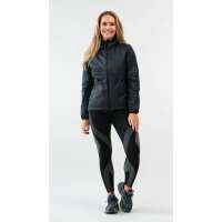Read NORRSKEN Jackets Reviews