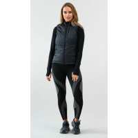 Read NORRSKEN Jackets Reviews