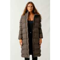 Read NORRSKEN Jackets Reviews