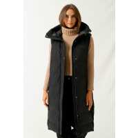 Read NORRSKEN Jackets Reviews