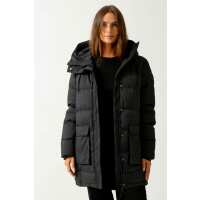 Read NORRSKEN Jackets Reviews