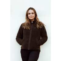 Read NORRSKEN Jackets Reviews