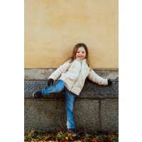 Read NORRSKEN Jackets Reviews