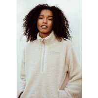 Read NORRSKEN Jackets Reviews