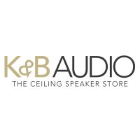 Read Ceiling Speaker Store Reviews