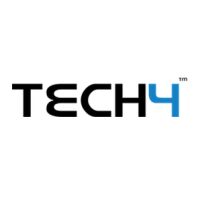 Read TECH4 Reviews