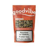Lesen Goodvibe GmbH Bewertungen