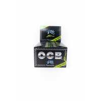 Lesen Goodvibe GmbH Bewertungen