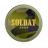 Lesen Goodvibe GmbH Bewertungen