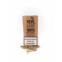 Lesen Goodvibe GmbH Bewertungen