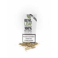 Lesen Goodvibe GmbH Bewertungen