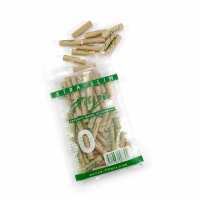 Lesen Goodvibe GmbH Bewertungen