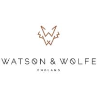 Read Watson & Wolfe Reviews