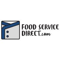 Read FoodServiceDirect.com Reviews