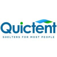 Read Quictent Reviews