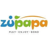 Read ZUPAPA Reviews
