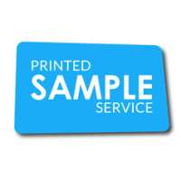 Read A Local Printer Ltd Reviews