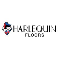 Read Harlequin Floors Reviews