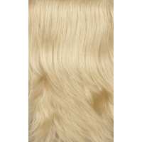 Read Ultimate Looks Reviews