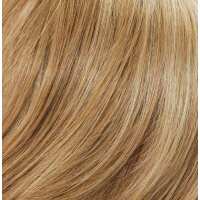 Read Ultimate Looks Reviews